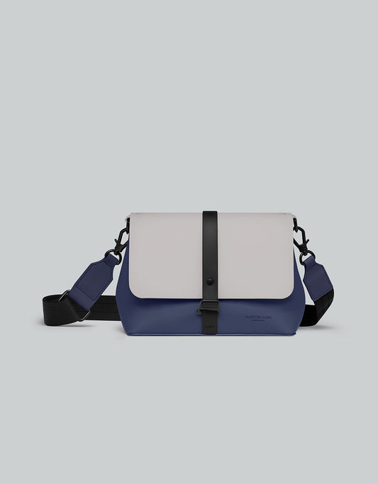 Spläsh Crossbody Bag