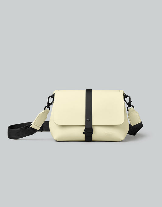 Spläsh Crossbody Bag