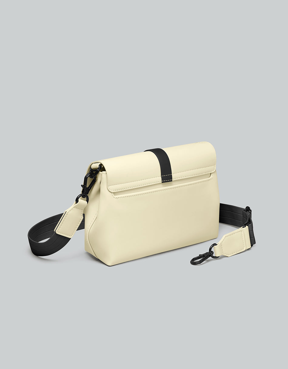 Spläsh Crossbody Bag