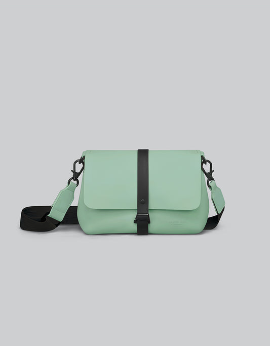 Spläsh Crossbody Bag