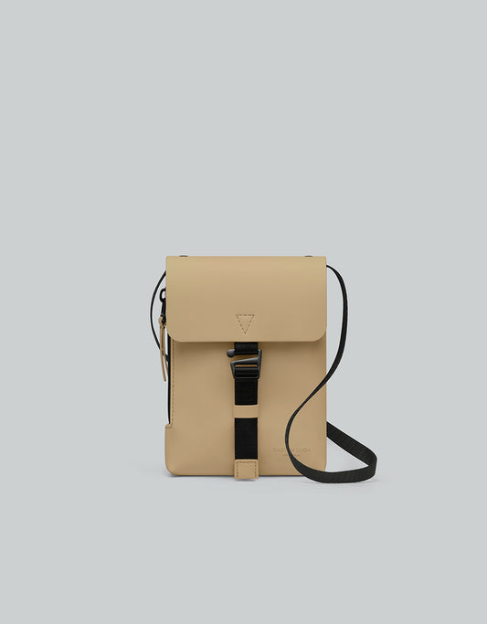 Spläsh Mini Crossbody Bag