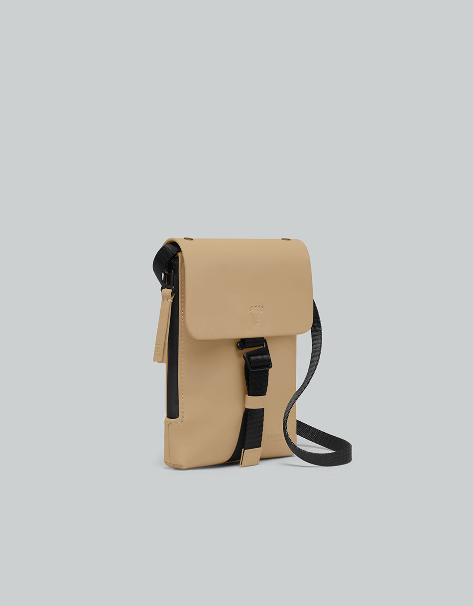 Spläsh Mini Crossbody Bag