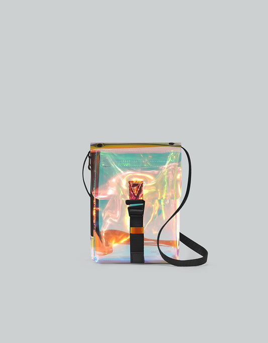 Spläsh Mini Crossbody Bag
