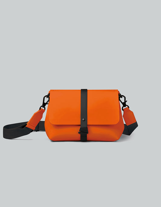 Spläsh Crossbody Bag