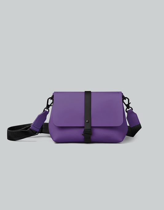Spläsh Crossbody Bag