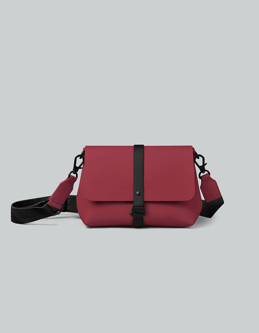 Spläsh Crossbody Bag