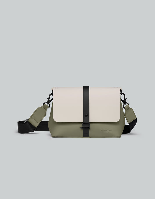 Spläsh Crossbody Bag
