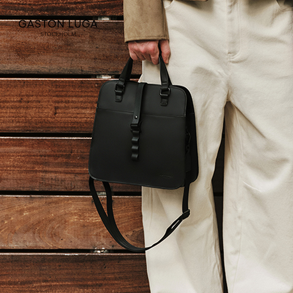 Splash Cleo Crossbody