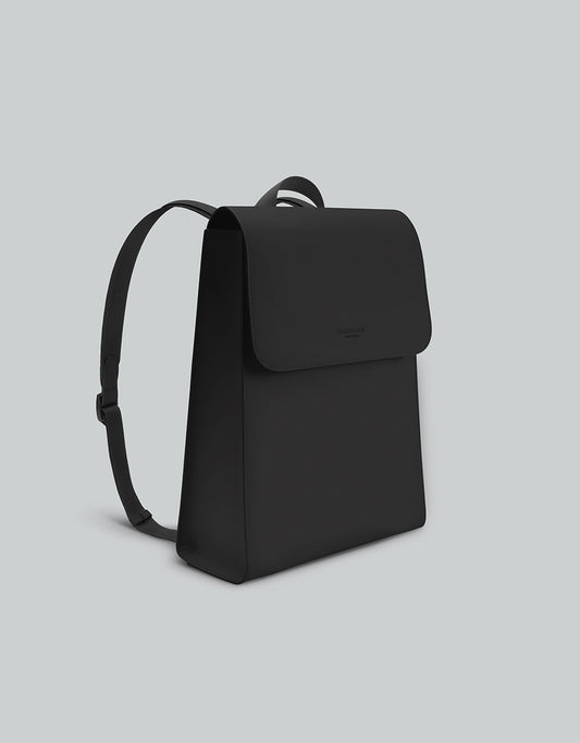 Spläsh ID Backpack 14"