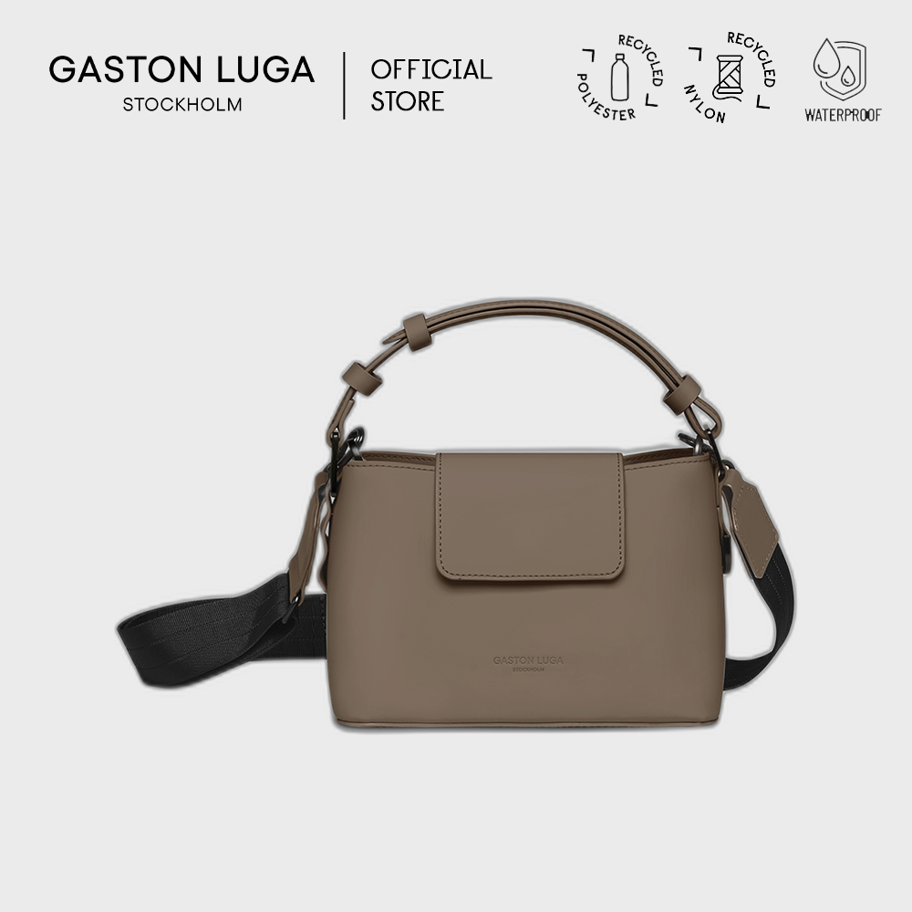 Spläshini Bag