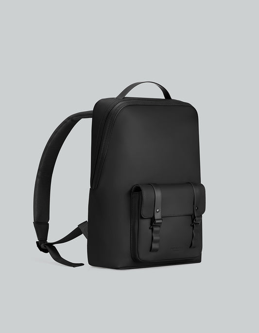 SplÀsh Org. Backpack 15"