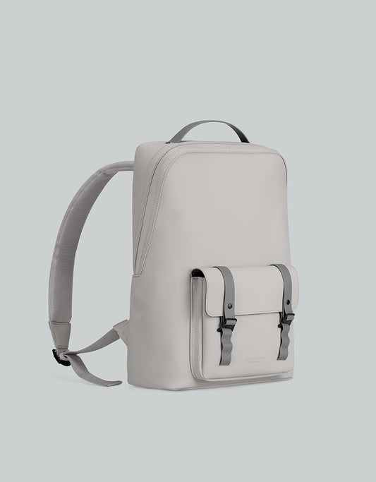 SplÀsh Org. Backpack 15"