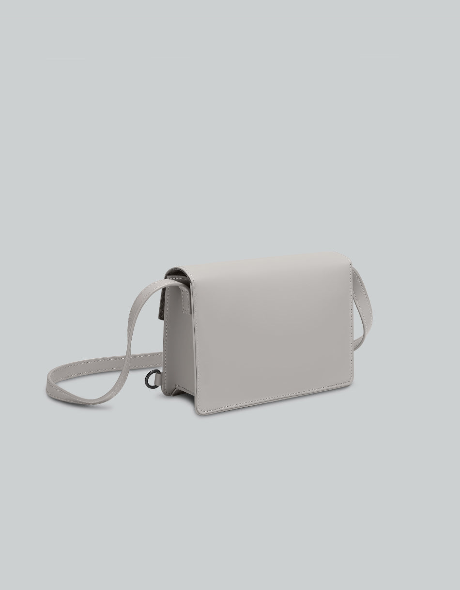 Spläsh Pix Crossbody Bag