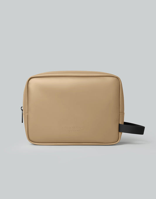 Spläsh Toiletry Bag