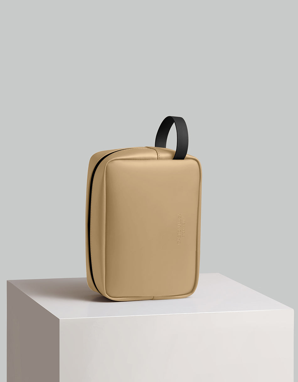 Spläsh Toiletry Bag