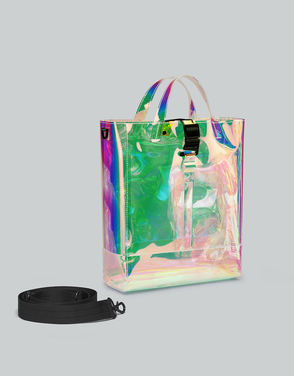 Spläsh Tote