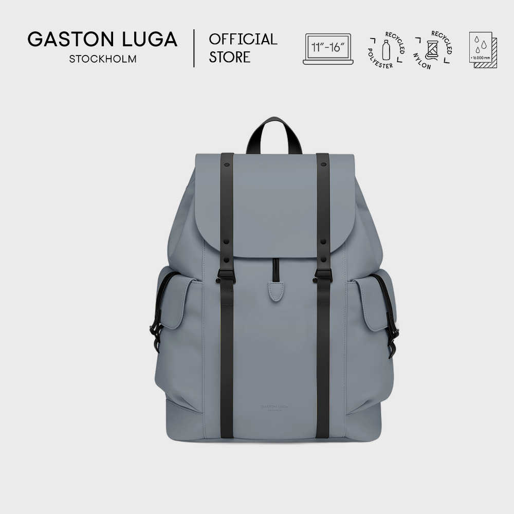 Spläsh Utility Backpack 16"