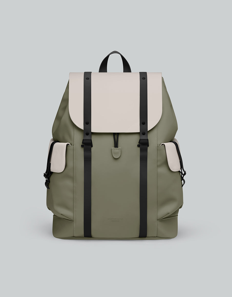 Spläsh Utility Backpack 16"