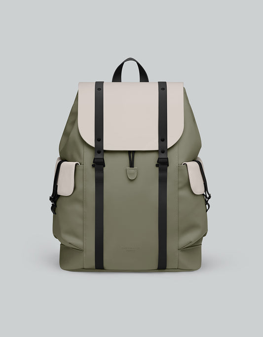 Spläsh Utility Backpack 16"