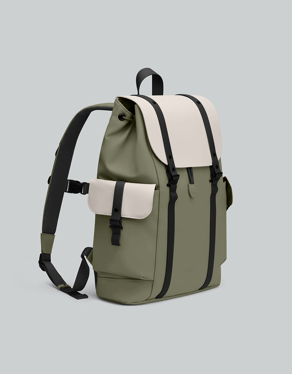 Spläsh Utility Backpack 16"