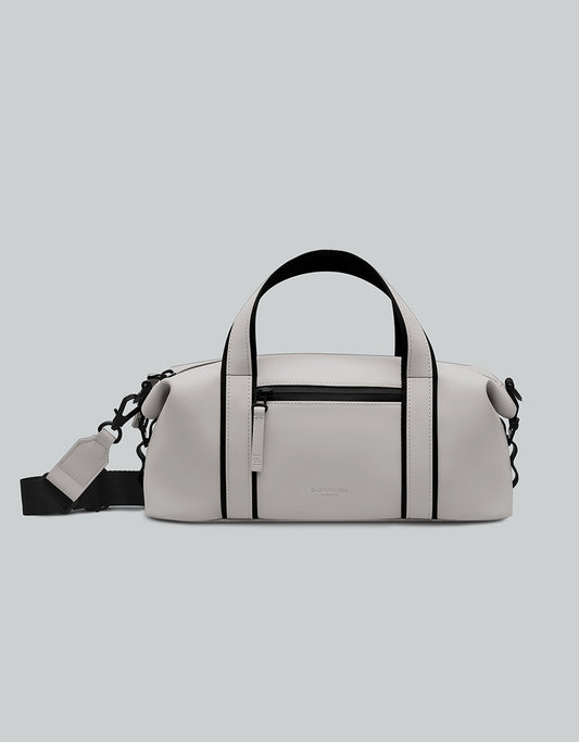 Spläsh Weekender Mini