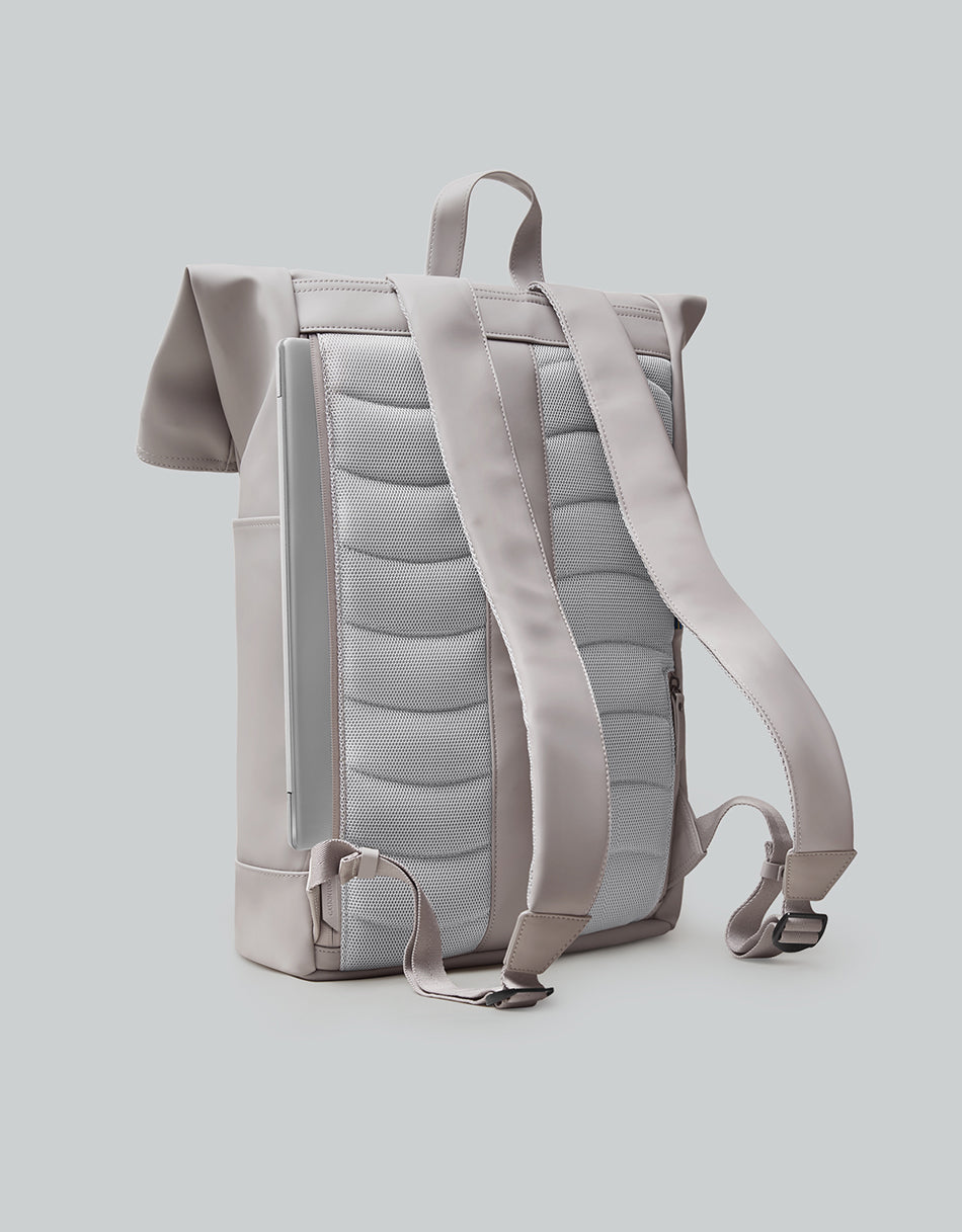 Rullen Backpack 16''
