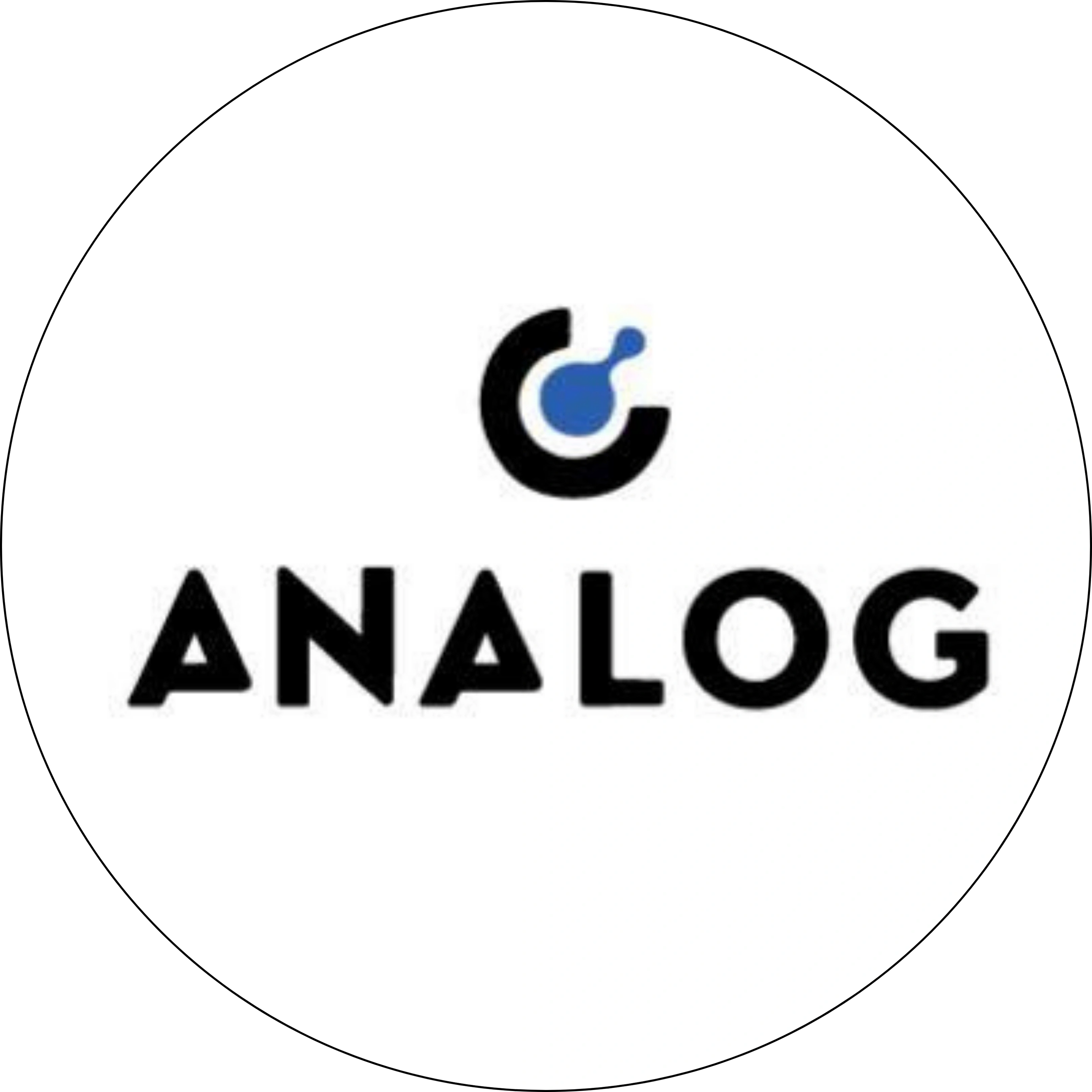 Analog PH (1).webp__PID:45096103-0670-4e2f-8b66-e9e7829cacbd