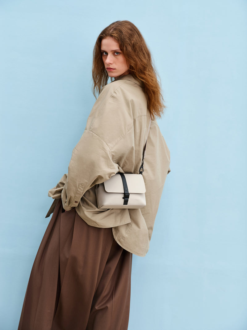 Spläsh Crossbody Bag