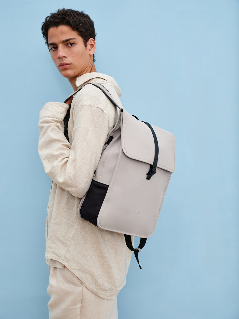 Däsh Backpack 13"