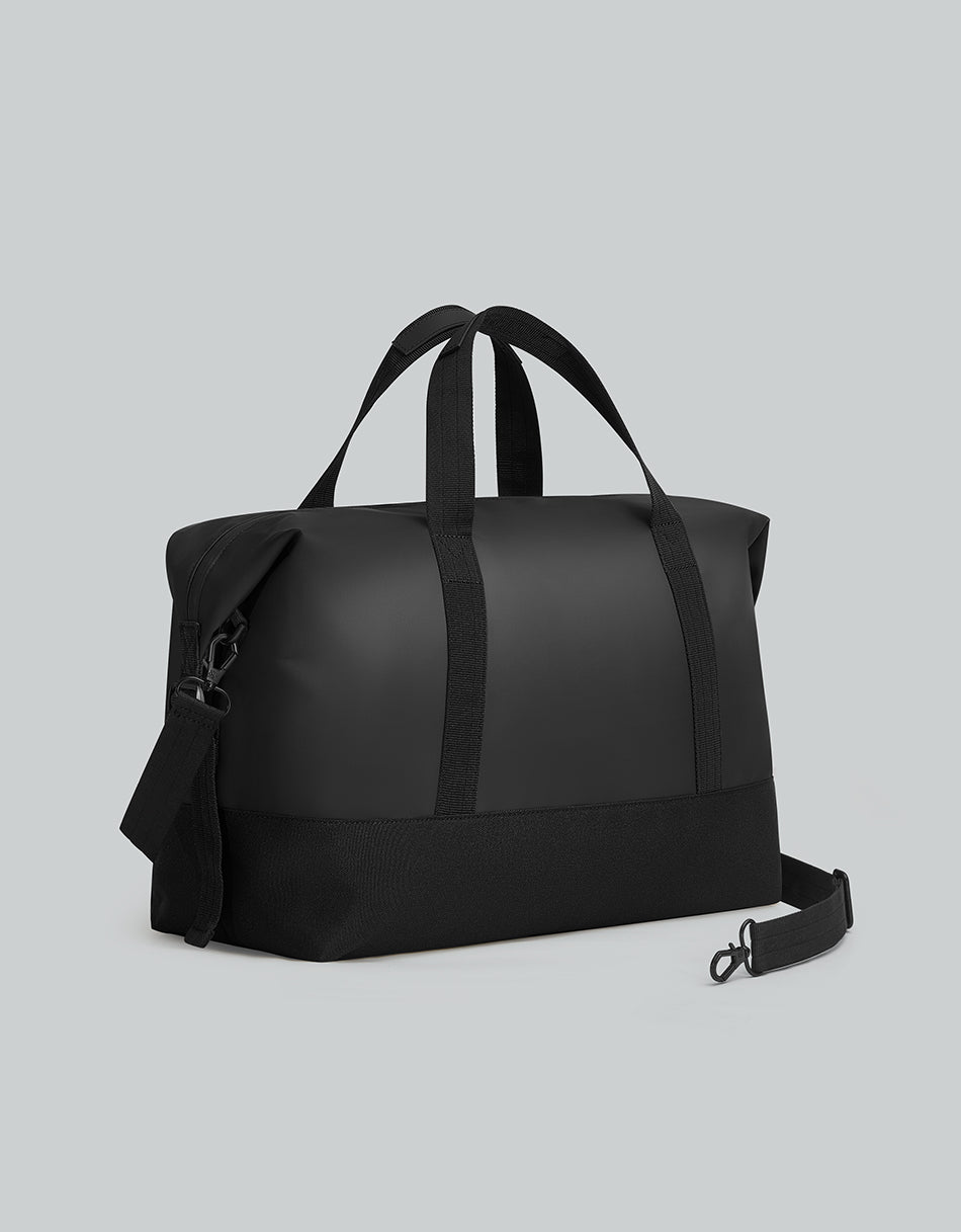 Däsh Duffel S
