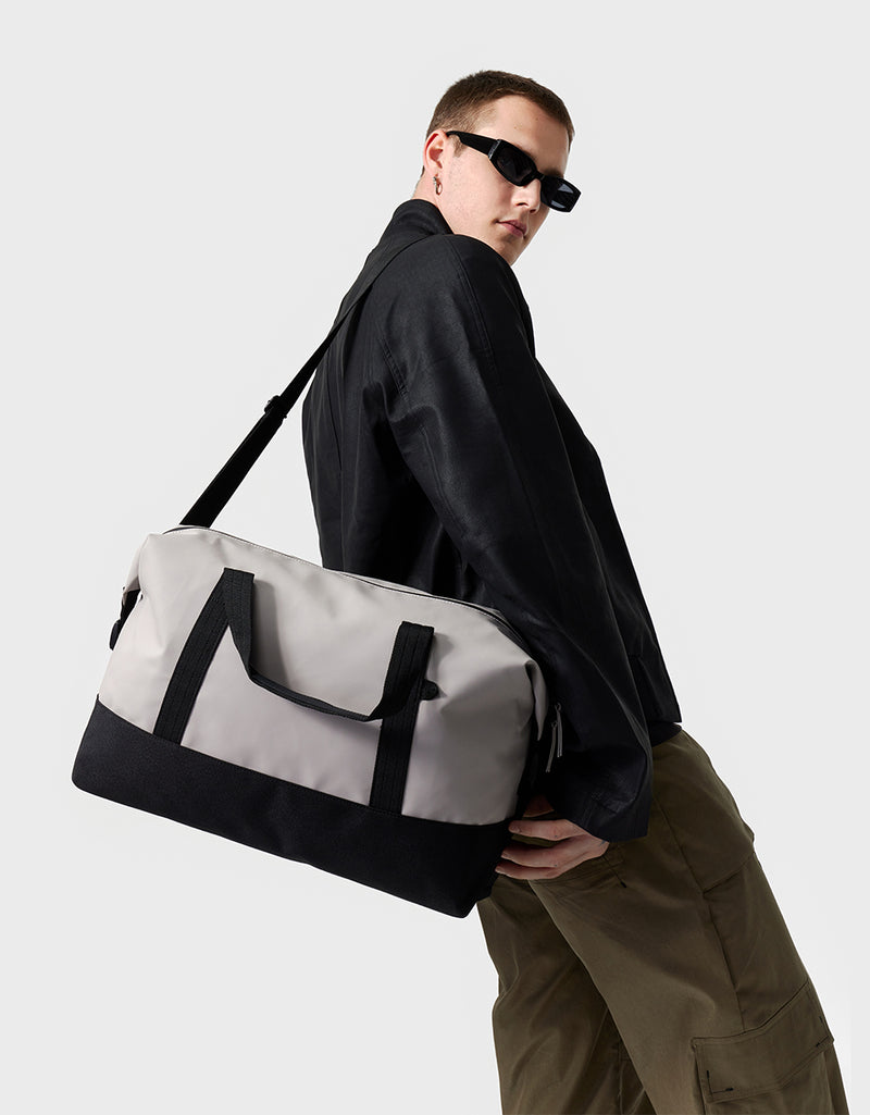 Däsh Duffel S