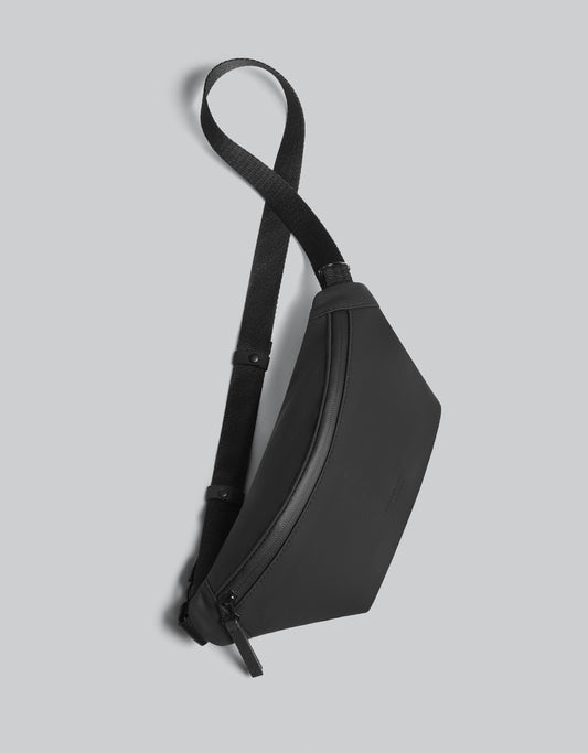 Däsh Bumbag