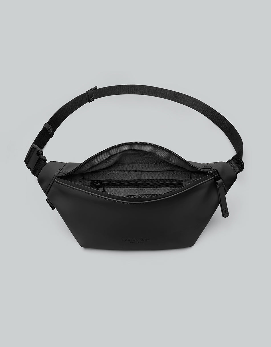 Däsh Bumbag