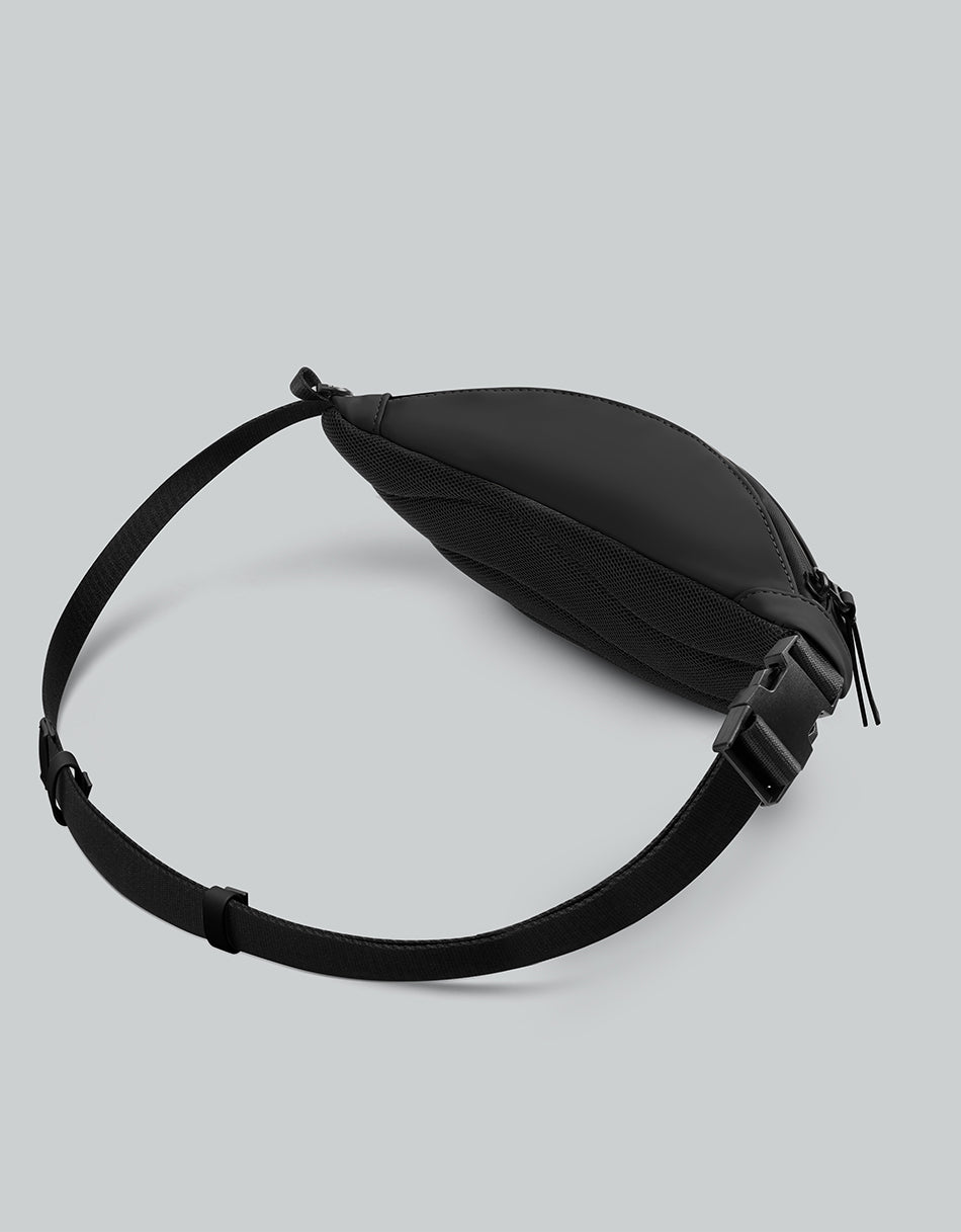Däsh Bumbag