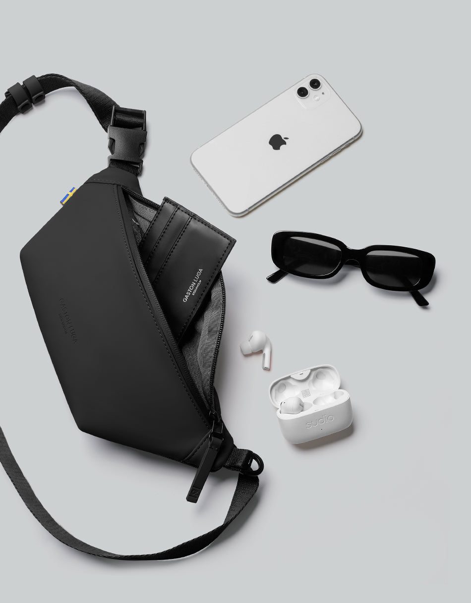 Däsh Bumbag
