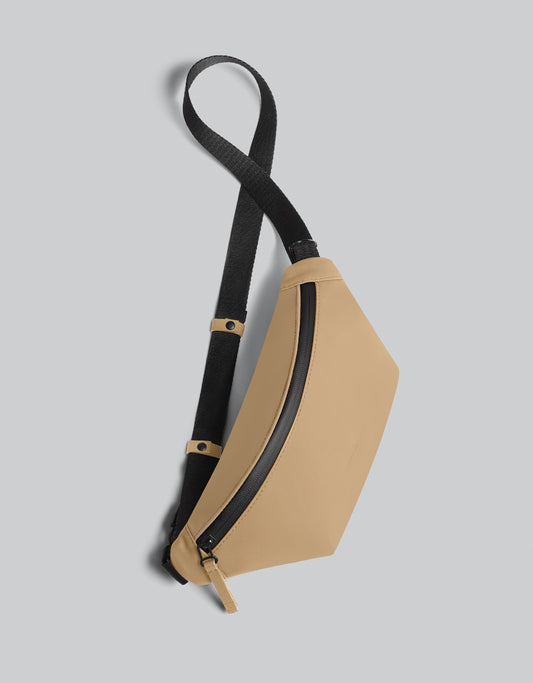 Däsh Bumbag