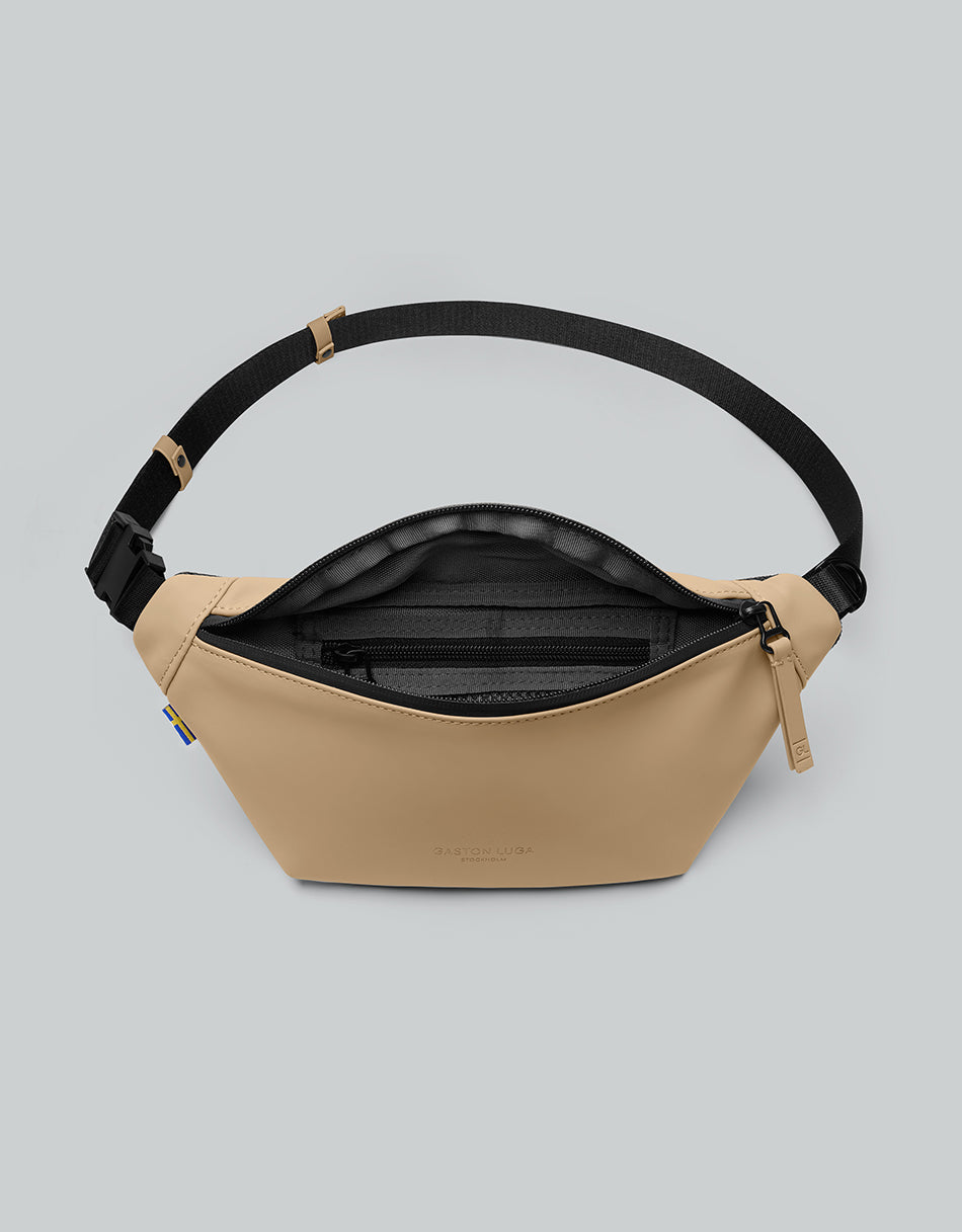 Däsh Bumbag