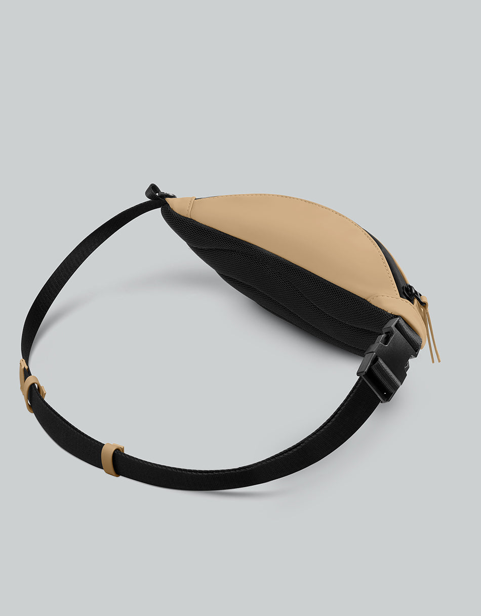 Däsh Bumbag
