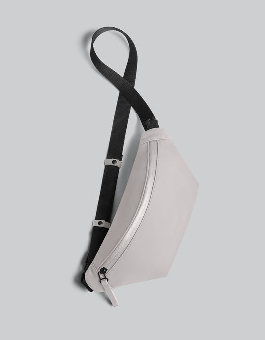 Däsh Bumbag