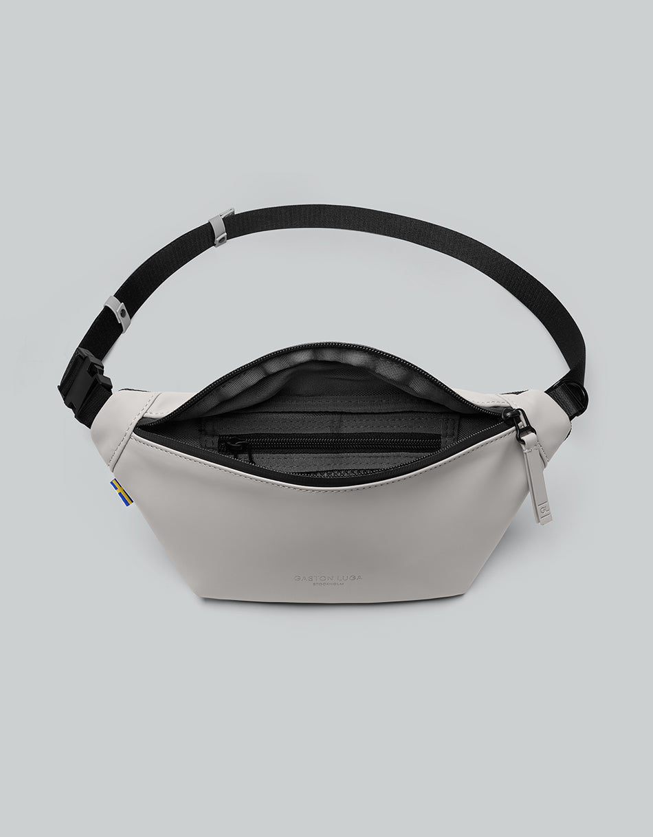 Däsh Bumbag