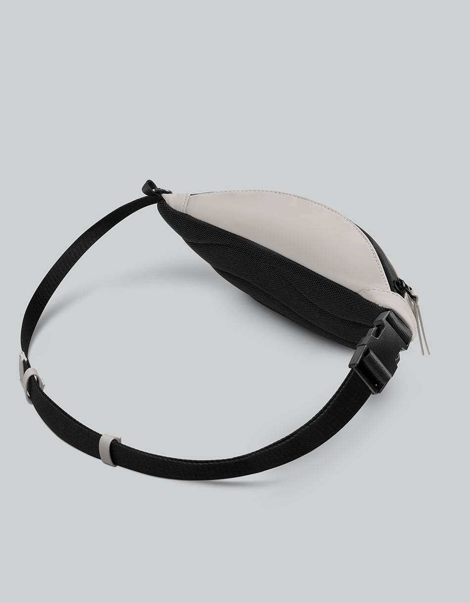 Däsh Bumbag