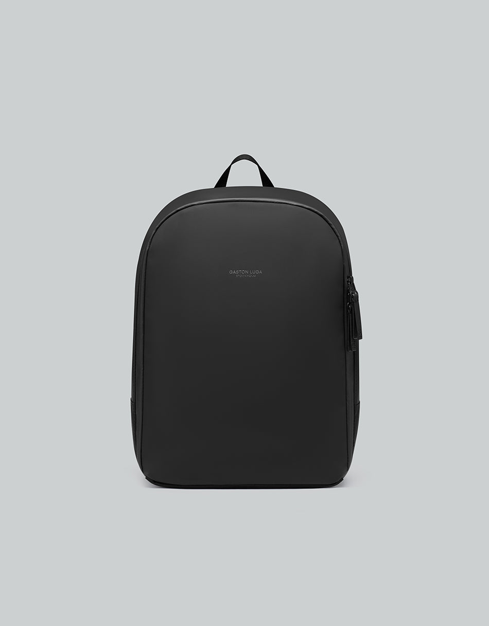 Däsh Daily Backpack 14"