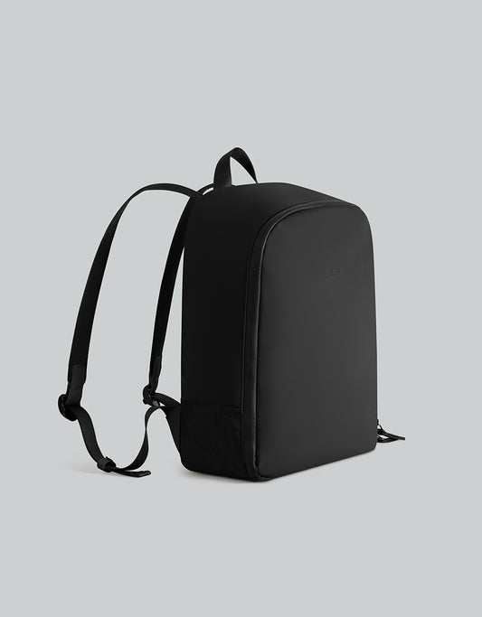 Däsh Daily Backpack 14"