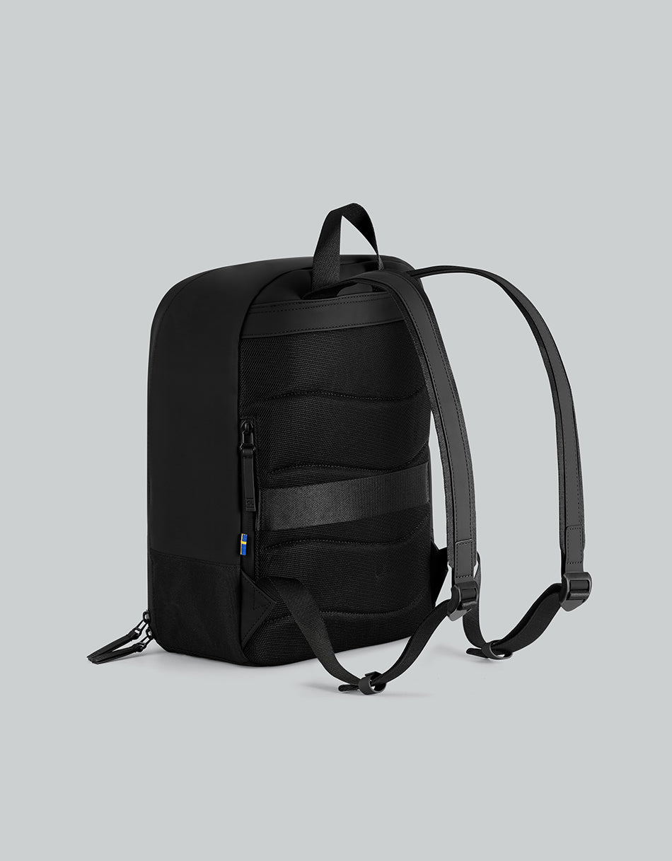 Däsh Daily Backpack 14"