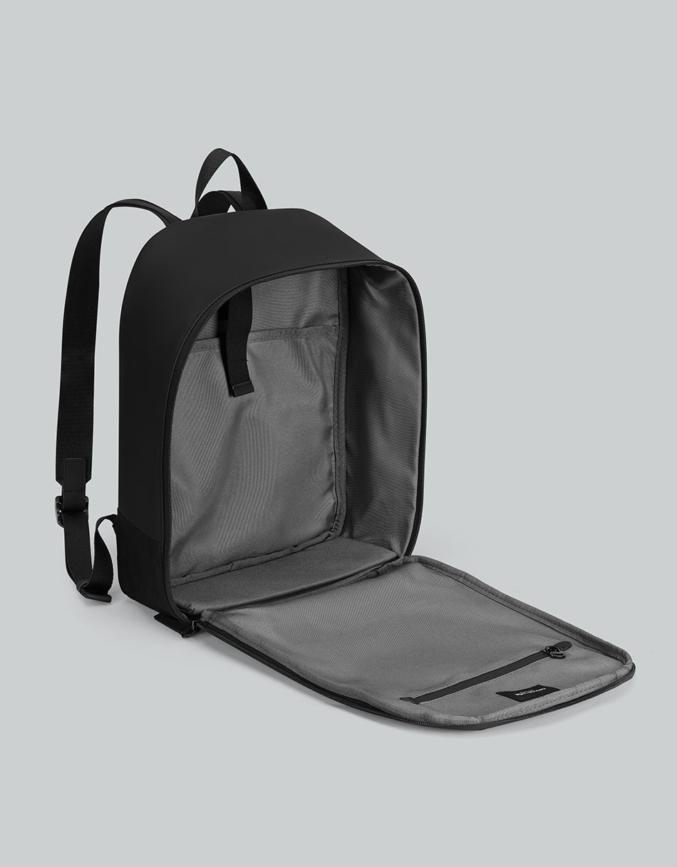 Däsh Daily Backpack 14"