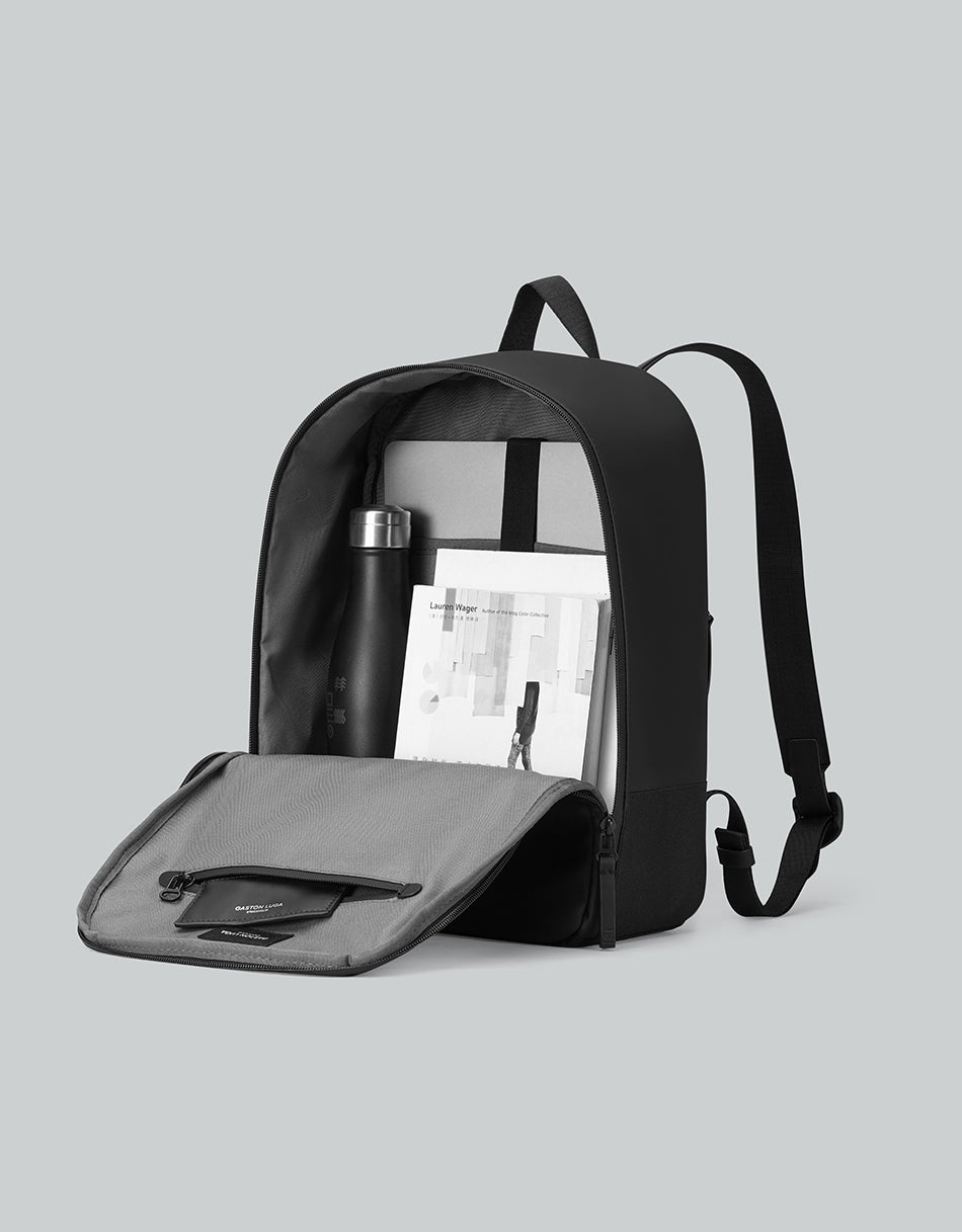 Däsh Daily Backpack 14"