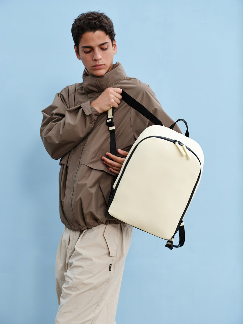 Däsh Daily Backpack 14"