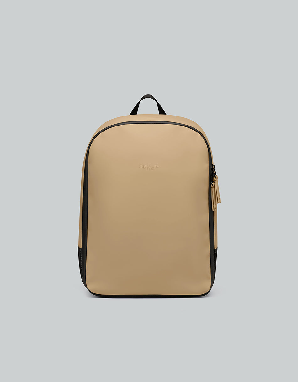 Däsh Daily Backpack 14"