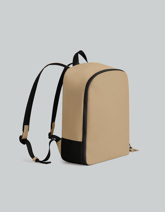 Däsh Daily Backpack 14"