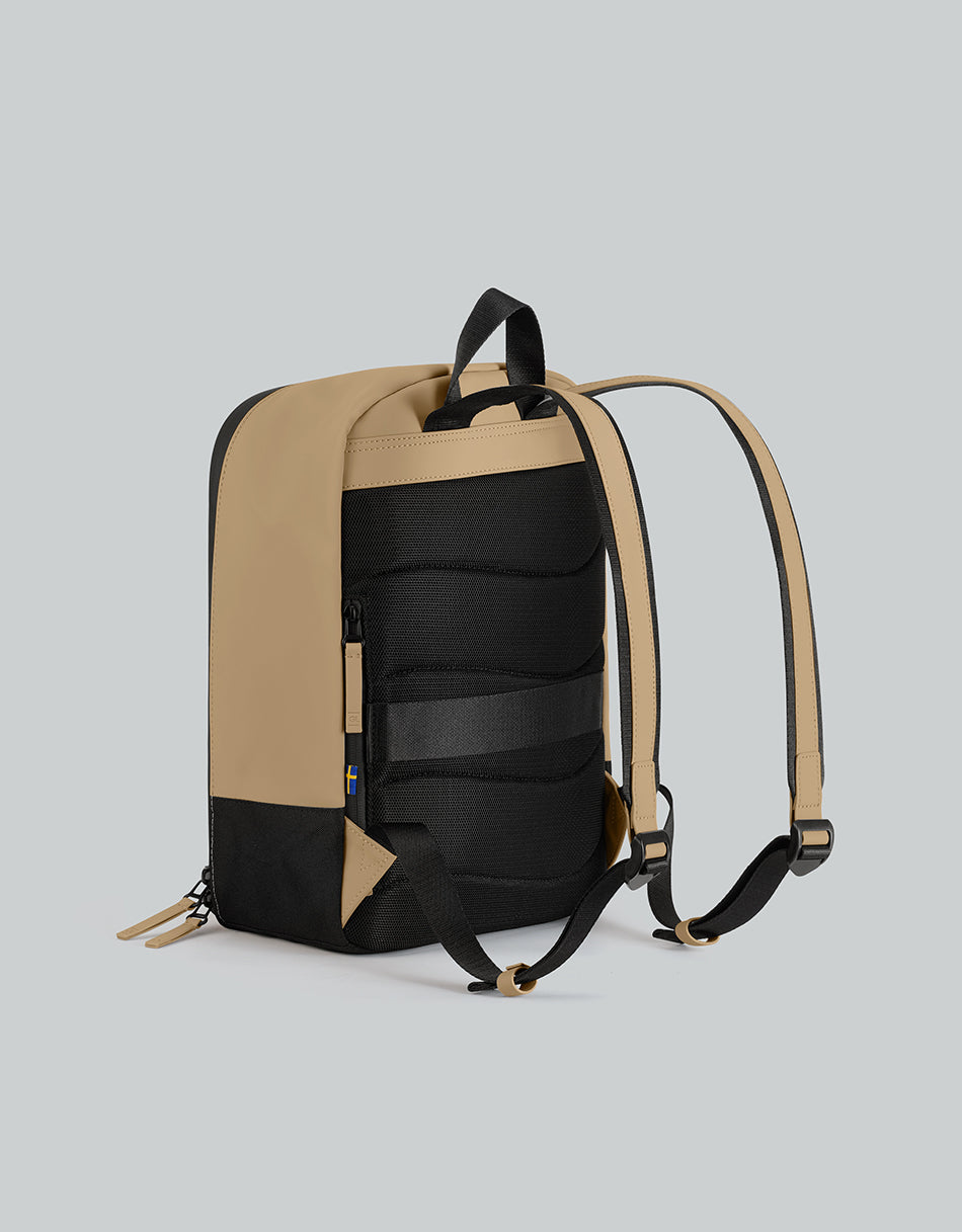 Däsh Daily Backpack 14"